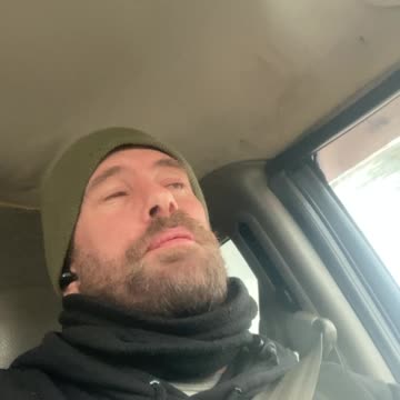 Praise the Lard. Hellalulu