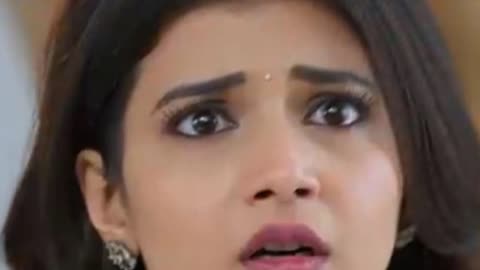 Yeh Rishta Kya Kehlata Hai Today Full Episode Update Abhira Fight With Kajal