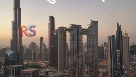 Success Has a View Like This 💼🔥 | Daily Motivation #Shorts