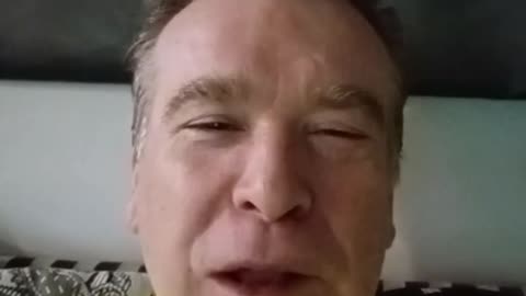 CHILLIJOKES - FITNESS AND FRIED FOOD