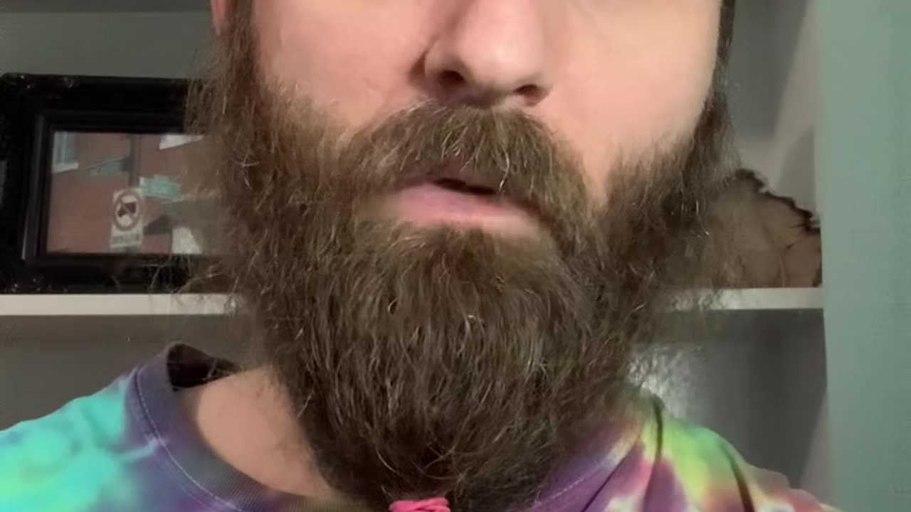 Day 19 Declare Unity Among Believers