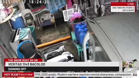Mitsubishi Xpander 2019 Live