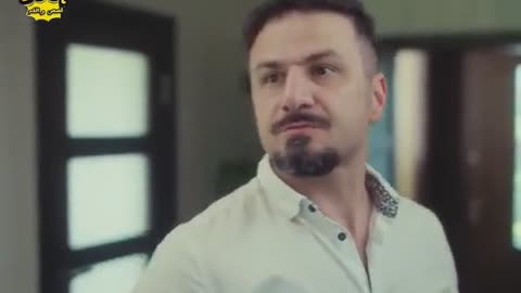 قصص بدرجة المغربية حلم أصبح حقيقة