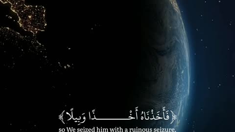 AL~QURAN KAREEM