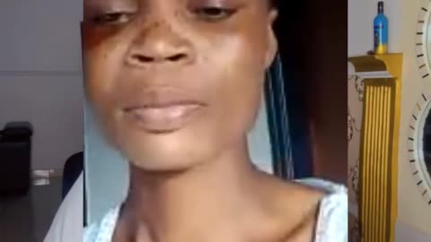 Testimony Time !