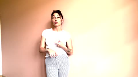 🪄 TRY ON HAUL #27 | You Fall Under My Spell 🥰✨ – Fashion That Charms