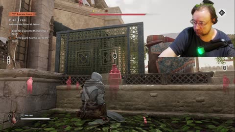 Assassin's Creed Mirage ep91