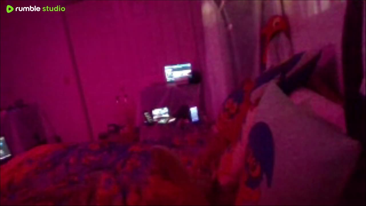 🔴Talk To Rabbi: Discord.me/Rabbi RABBI ROTHSCHILD AKA #ViralRabbi HAS SET THE GUINNESS WORLD RECORD