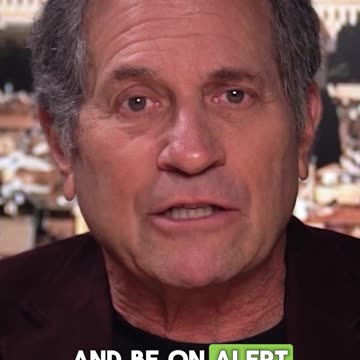 Why the Devil Hates the Jewish People—and What You Can Do