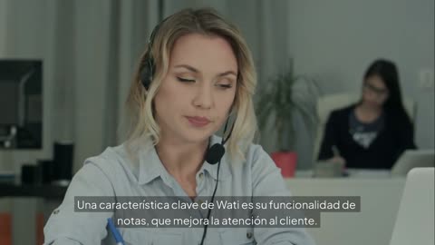 How Terpel Generated $35M Using Wati's WhatsApp Automation