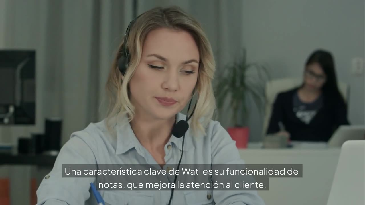 How Terpel Generated $35M Using Wati's WhatsApp Automation