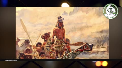 The Plot Sickens: A 25-Point Plan for a White Ethno-State | America's "Demographic War"