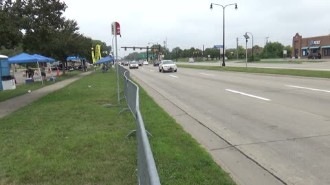 2025 Telegraph Cruise, Part 071