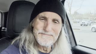 Major Plot Twists at Work..... Untangling the Deep State Web