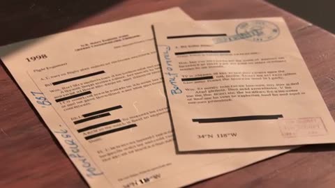 "Before I Die, I Must Tell the Truth" —Linda Moulton Howe Finally Admits What They Saw on Antarctica