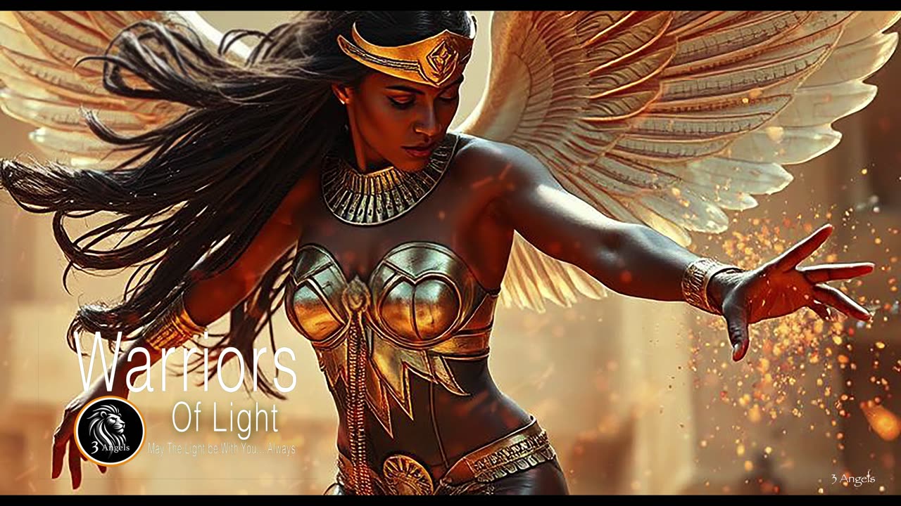 The Urgent Christian Message Churches Won’t Tell You Today