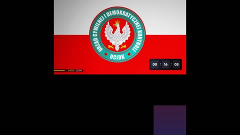 live 17-08-2025