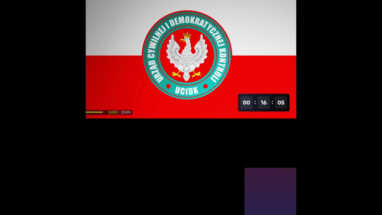 live 17-08-2025