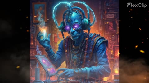 NiX - Wi-Fi Drops By 1 Bar
