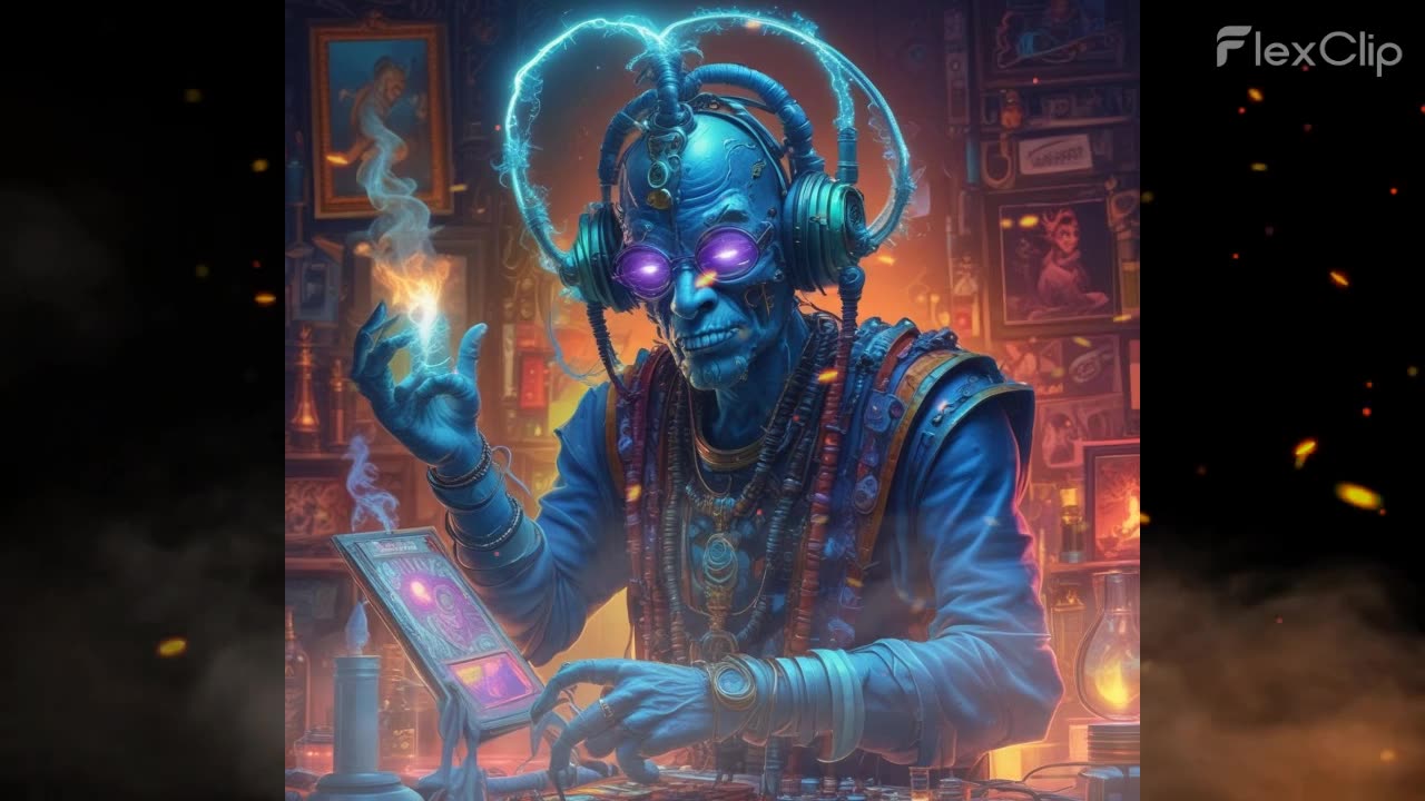 NiX - Wi-Fi Drops By 1 Bar