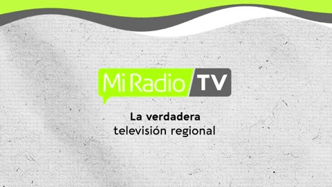 BUEN DIA 24/09/2025
