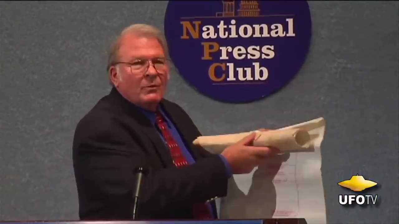 I know what I saw !!! #UFO Documentary