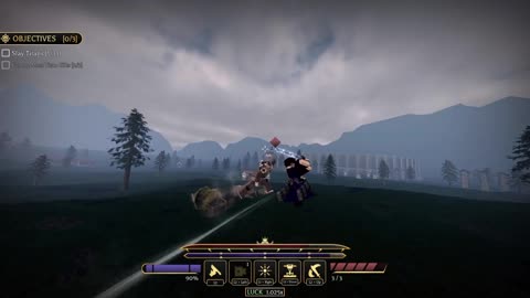 CHILL STREAM PLAYING FORTNITE