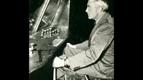 The_Inner_Earth_My_Secret_Diary_by_Admiral_Richard_B_Byrd_Feb_Mar_1947