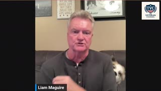 THE DAY THE NHL CHANGED FOREVER: THE GRETZKY TRADE