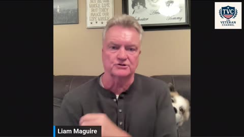 THE DAY THE NHL CHANGED FOREVER: THE GRETZKY TRADE