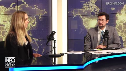 THE EU WAR ON CONSERVATIVES