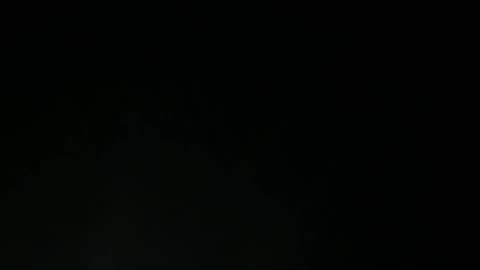 🛡️🇷🇺 Ukraine Russia War | RU POV: Air Defenses Light Up the Sky Over Kuibyshevskyi District | RCF