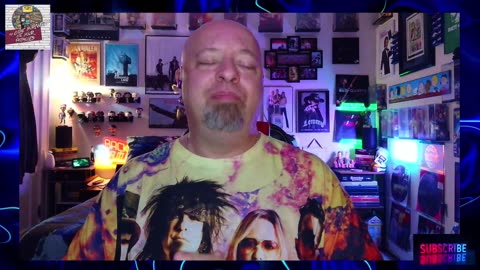 Just Breath Trailer Reaction