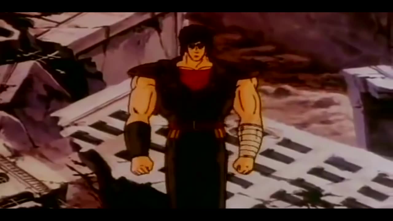 KILLER INSTINCT BodyBuilding Motivation