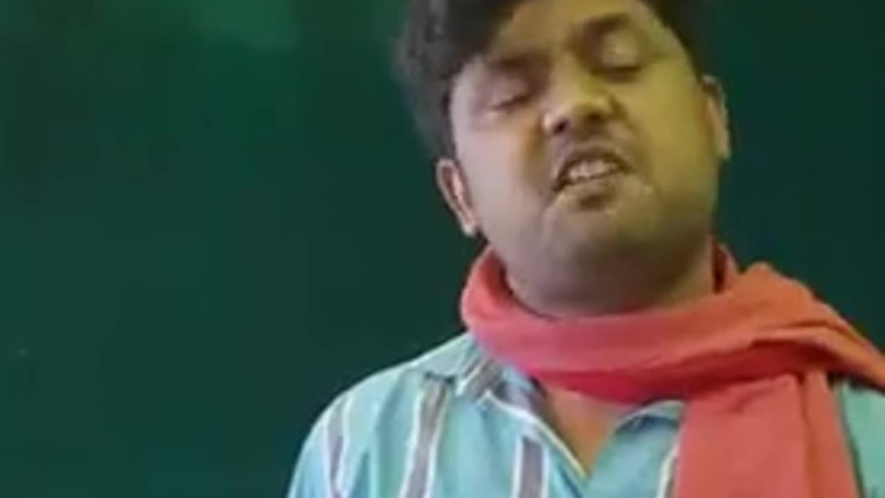 Ashish Comedyvegitable Colletion