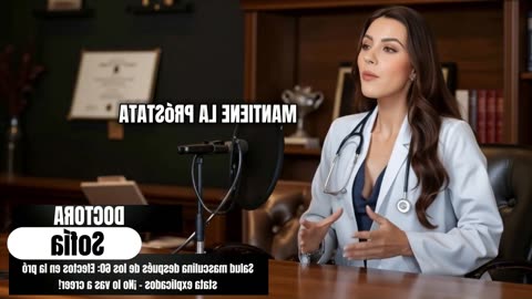 Diet for Men 60+: Secrets to Staying Healthy and Fit