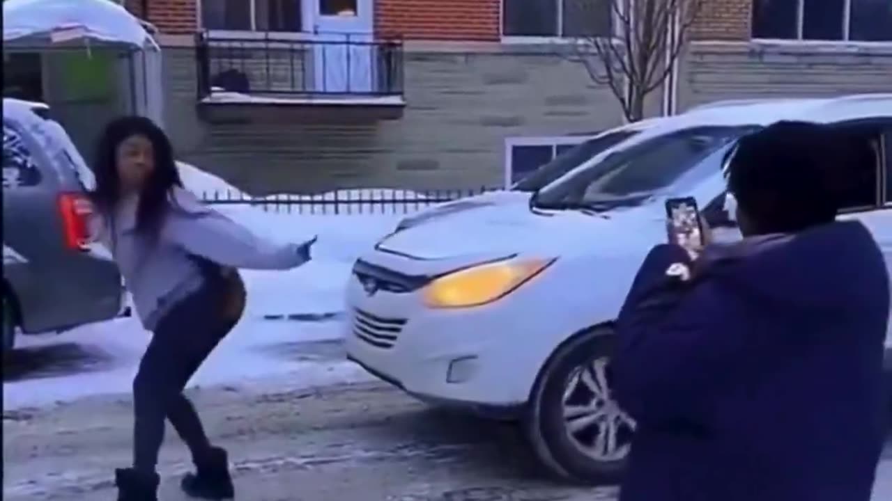 Deserved?