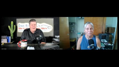 WHY YOU NEED TO BE SELF-SUFFICIENT IN YOUR FOOD SUPPLY-MARJORY WILDCRAFT