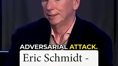 SUREBET AI CRYPTO PROFITS - ERIC SCHMIDT X CEO GOOGLE on AI USA vs CHINA DANGER - TOP TEAM ROB BUSER