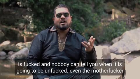 This Guy Should Be The Teacher For All Shitcoiners