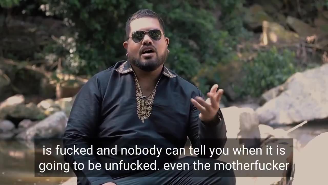 This Guy Should Be The Teacher For All Shitcoiners