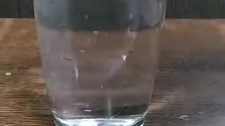 Shocking: Science easy experiment || simpal experiment do at home|| #shorts #tr