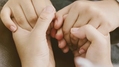 Prayer for Safety & Protection | Trust God’s Shield in Daily Life & Uncertain Times
