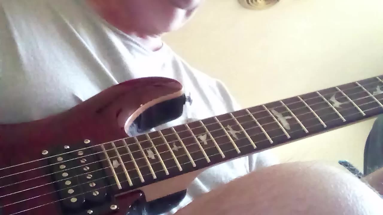 Old Head Original Shred