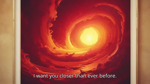 Closer Than Ever