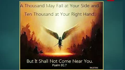 The Scriptures - Pastor David Cuke