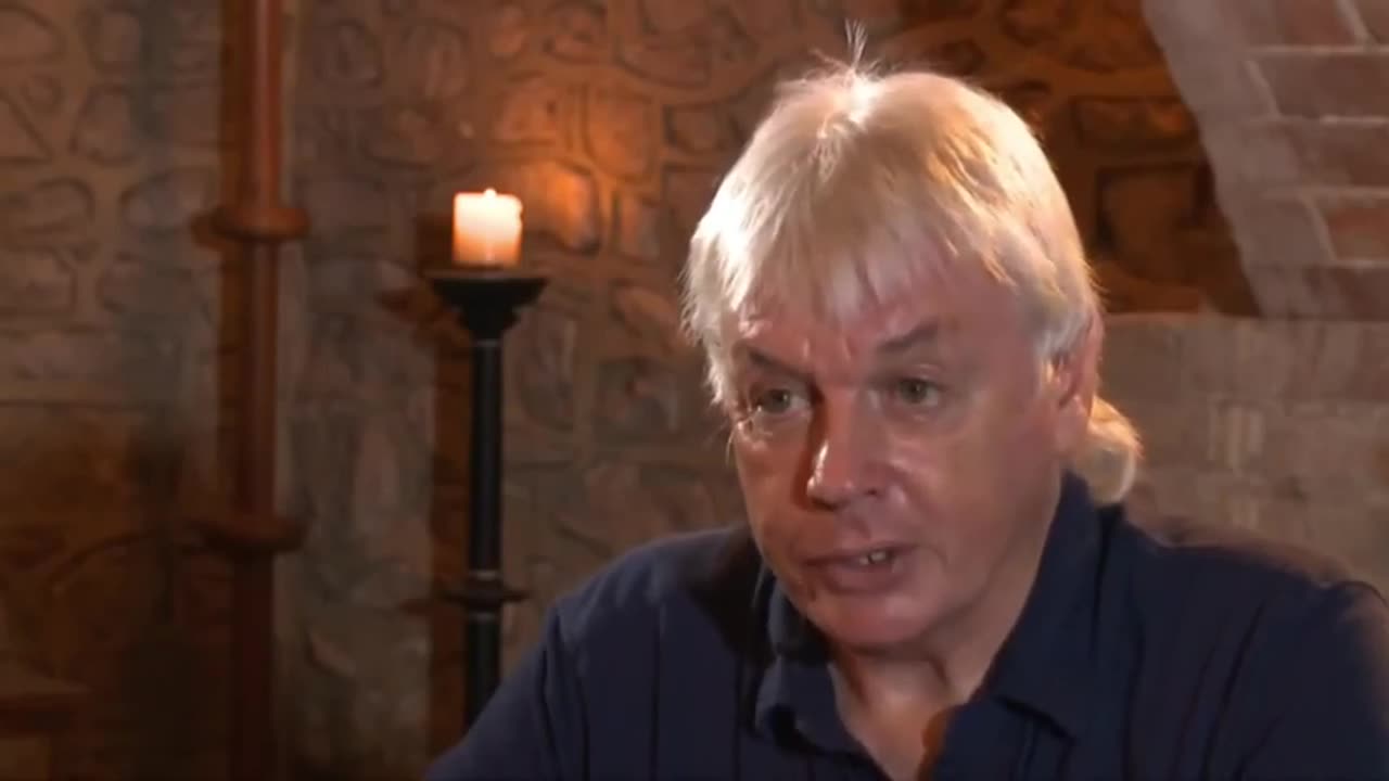 DRACO REPTILIAN RULE UPDATE DEMONIC DREAM ATTACK