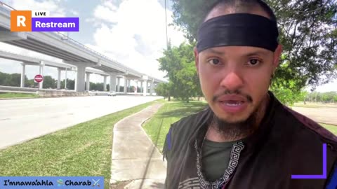 Highways and Byways: (06/07/2025) Street Preaching