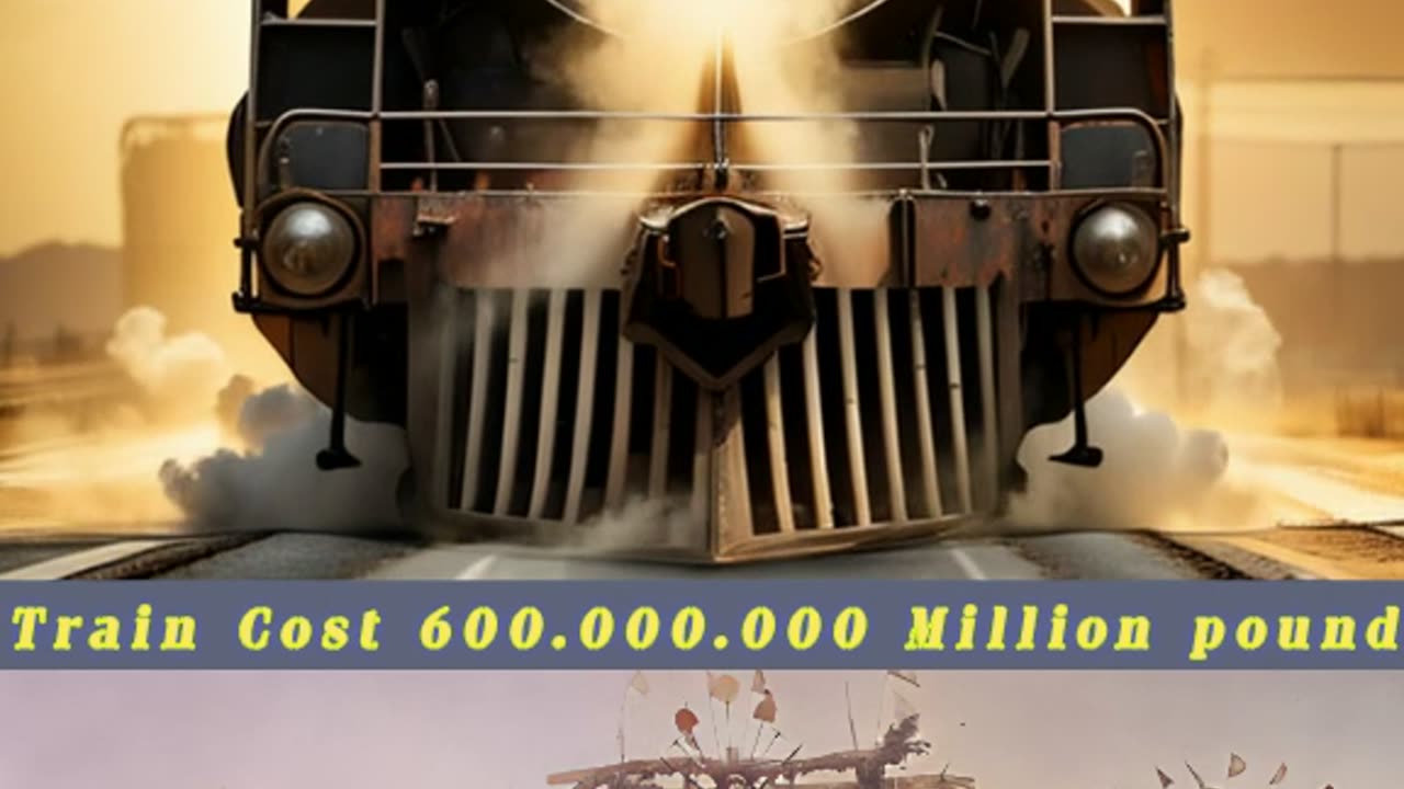 "Buried Dreams, Unbroken Will: It’s Time to Unite"