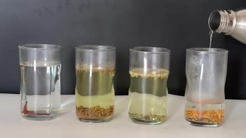 4 Best Morning Teas for Weight Loss | Boost Metabolism Naturally